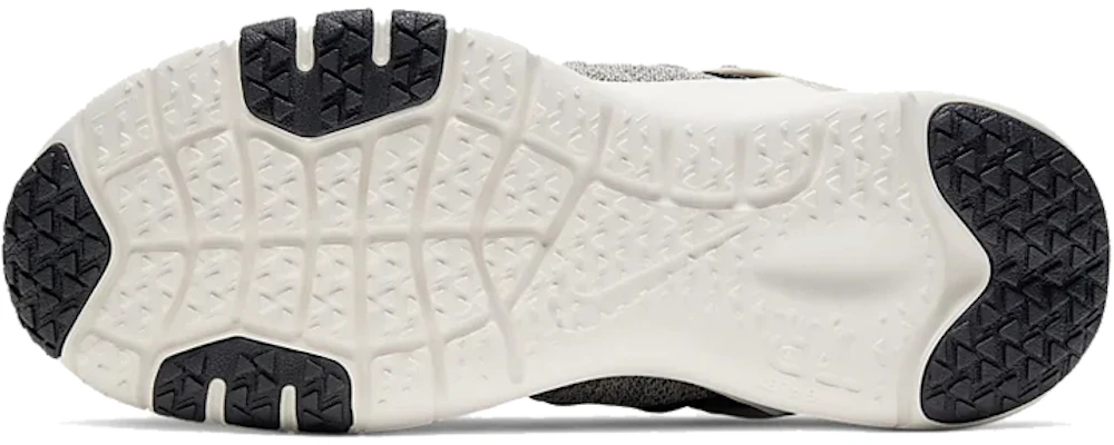 Nike Flexmethod TR Kelabu Asap Gelap Hitam BQ3063-006 Purchase Nike Flexmethod TR Kelabu Asap Gelap Hitam BQ3063-006