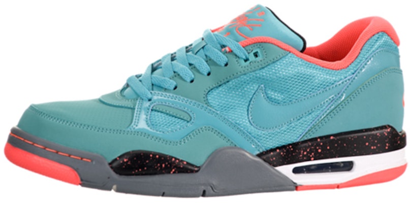 耐克 Flight 13 蓝色/'粉色' 599467-300 Buy 耐克 Flight 13 蓝色/'粉色' 599467-300