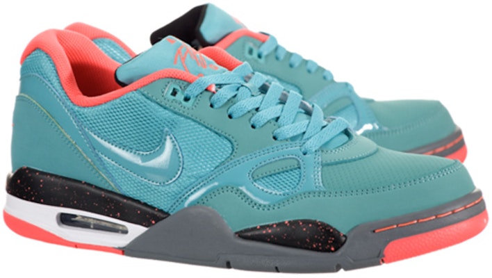 耐克 Flight 13 蓝色/'粉色' 599467-300 Order 耐克 Flight 13 蓝色/'粉色' 599467-300