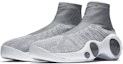 Buy Nike Flight Bonafide 'Cool Grey' Kasut Lelaki Kelabu. 917742-002