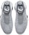 Nike Flight Bonafide 'Cool Grey' Kasut Lelaki Kelabu. 917742-002