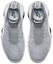Order Nike Flight Bonafide 'Cool Grey' Kasut Lelaki Kelabu. 917742-002