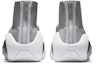 Shop Nike Flight Bonafide 'Cool Grey' Kasut Lelaki Kelabu. 917742-002