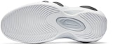 Purchase Nike Flight Bonafide 'Cool Grey' Kasut Lelaki Kelabu. 917742-002
