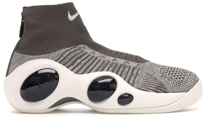 Nike Furaito Bonafido K ki 917742 201 Novelship