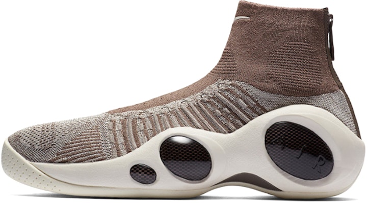Nike Flight Bonafide 'Khaki' 917742-201 Buy Nike Flight Bonafide 'Khaki' 917742-201