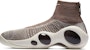 Nike Flight Bonafide 'Khaki' - Kasut Sukan Nike Warna Khaki 917742-201