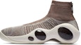 Buy Nike Flight Bonafide 'Khaki' - Kasut Sukan Nike Warna Khaki 917742-201