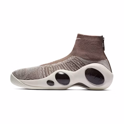 Nike Flight Bonafide 'Khaki'