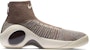 Nike Flight Bonafide 'Khaki' - Kasut Sukan Nike Warna Khaki 917742-201