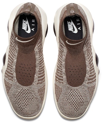 나이키 플라이트 보나파이드 '카키' (Nike Flight Bonafide 'Khaki') 917742-201 Shop 나이키 플라이트 보나파이드 '카키' (Nike Flight Bonafide 'Khaki') 917742-201