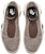 Nike Flight Bonafide 'Khaki' - Kasut Sukan Nike Warna Khaki 917742-201
