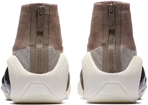 나이키 플라이트 보나파이드 '카키' (Nike Flight Bonafide 'Khaki') 917742-201 Purchase 나이키 플라이트 보나파이드 '카키' (Nike Flight Bonafide 'Khaki') 917742-201