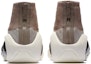 Purchase Nike Flight Bonafide 'Khaki' - Kasut Sukan Nike Warna Khaki 917742-201