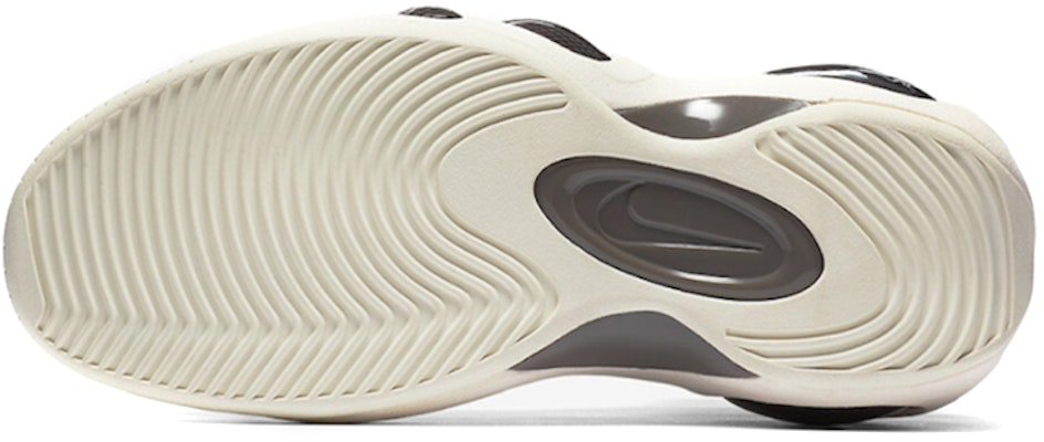 나이키 플라이트 보나파이드 '카키' (Nike Flight Bonafide 'Khaki') 917742-201 Details for 나이키 플라이트 보나파이드 '카키' (Nike Flight Bonafide 'Khaki') 917742-201