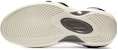 Nike Flight Bonafide 'Khaki' - Kasut Sukan Nike Warna Khaki 917742-201