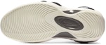 Details for Nike Flight Bonafide 'Khaki' - Kasut Sukan Nike Warna Khaki 917742-201