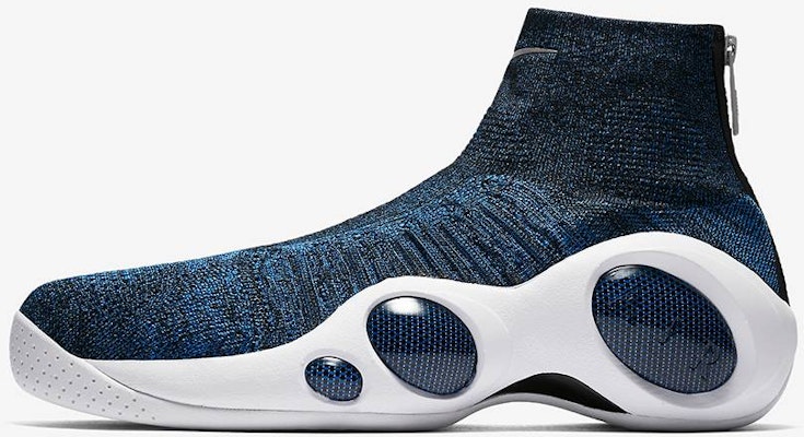 Nike Flight Bonafide 'Military Blue' 917742-400 Order Nike Flight Bonafide 'Military Blue' 917742-400