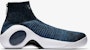 Nike Flight Bonafide 'Biru Tentera' 917742-400