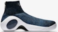 Lookbook Nike Flight Bonafide 'Biru Tentera' 917742-400