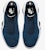 Nike Flight Bonafide 'Biru Tentera' 917742-400