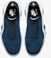 Shop Nike Flight Bonafide 'Biru Tentera' 917742-400