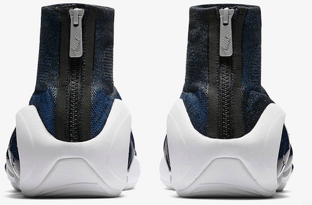 Nike Flight Bonafide 'Military Blue' 917742-400 Purchase Nike Flight Bonafide 'Military Blue' 917742-400
