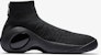 Nike Flight Bonafide 'Triple Black' Hitam Penuh 917742-004