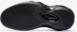 Purchase Nike Flight Bonafide 'Triple Black' Hitam Penuh 917742-004
