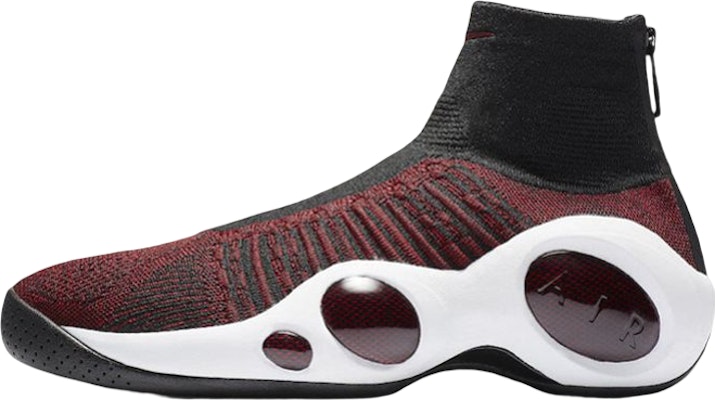 Nike Flight Bonafide 'Varsity Red' 917742-005 Buy Nike Flight Bonafide 'Varsity Red' 917742-005