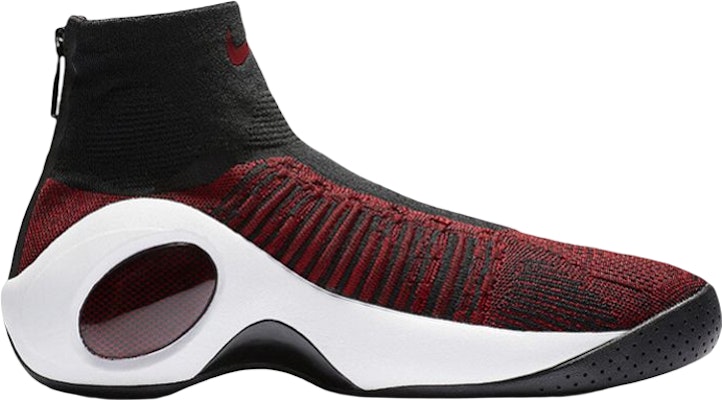 Nike Flight Bonafide 'Varsity Red' 917742-005 Order Nike Flight Bonafide 'Varsity Red' 917742-005
