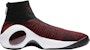 Nike Flight Bonafide 'Varsity Red' - Nike Flight Bonafide 'Merah Varsiti'. 917742-005