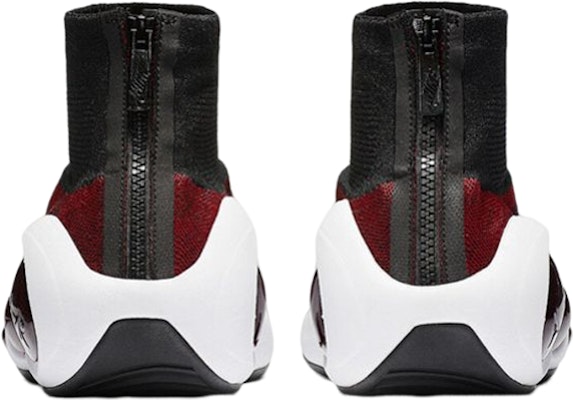 Nike Flight Bonafide 'Varsity Red' 917742-005 Lookbook Nike Flight Bonafide 'Varsity Red' 917742-005