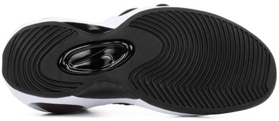 Nike Flight Bonafide 'Varsity Red' 917742-005 Shop Nike Flight Bonafide 'Varsity Red' 917742-005
