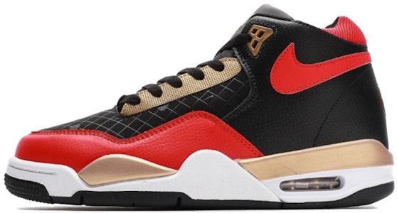 ナイキ フライト レガシー "春節" (Nike Flight Legacy "Shunsetsu") DD8493-091 Buy ナイキ フライト レガシー "春節" (Nike Flight Legacy "Shunsetsu") DD8493-091