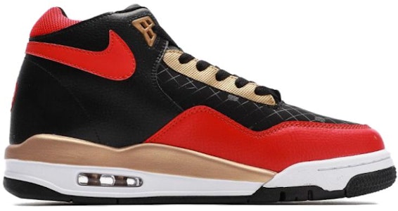 ナイキ フライト レガシー "春節" (Nike Flight Legacy "Shunsetsu") DD8493-091 Order ナイキ フライト レガシー "春節" (Nike Flight Legacy "Shunsetsu") DD8493-091