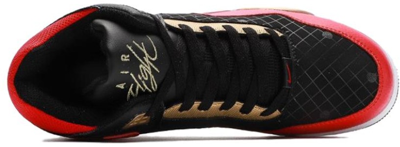 ナイキ フライト レガシー "春節" (Nike Flight Legacy "Shunsetsu") DD8493-091 Shop ナイキ フライト レガシー "春節" (Nike Flight Legacy "Shunsetsu") DD8493-091