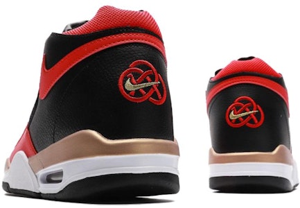 ナイキ フライト レガシー "春節" (Nike Flight Legacy "Shunsetsu") DD8493-091 Purchase ナイキ フライト レガシー "春節" (Nike Flight Legacy "Shunsetsu") DD8493-091