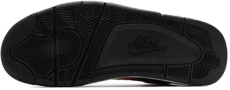 ナイキ フライト レガシー "春節" (Nike Flight Legacy "Shunsetsu") DD8493-091 Details for ナイキ フライト レガシー "春節" (Nike Flight Legacy "Shunsetsu") DD8493-091