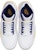 Nike Flight Legacy 'Lakers' - Kasut Nike Warisan Penerbangan 'Lakers' BQ4212-102