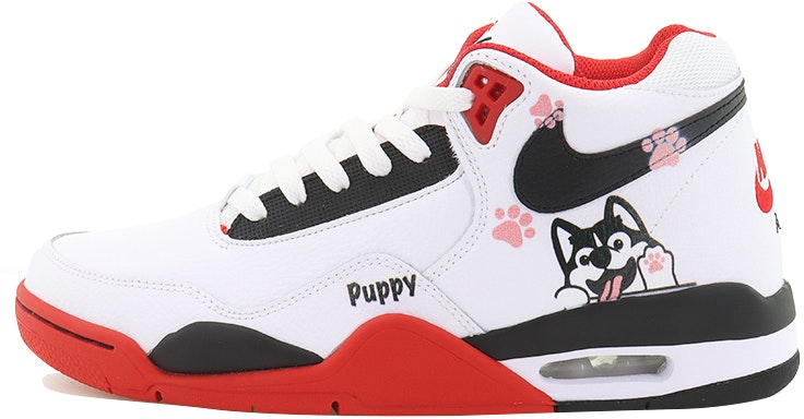 nike-flight-legacy-new-chinese-style-puppy