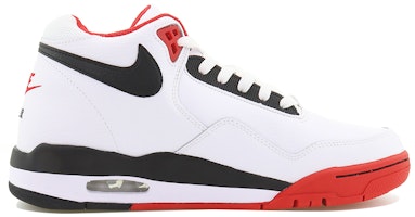 나이키 플라이트 레거시 '복강아지' (Nike Flight Legacy '복강아지') BQ4212-100(Team10-HI-PUPPYQD) Order 나이키 플라이트 레거시 '복강아지' (Nike Flight Legacy '복강아지') BQ4212-100(Team10-HI-PUPPYQD)