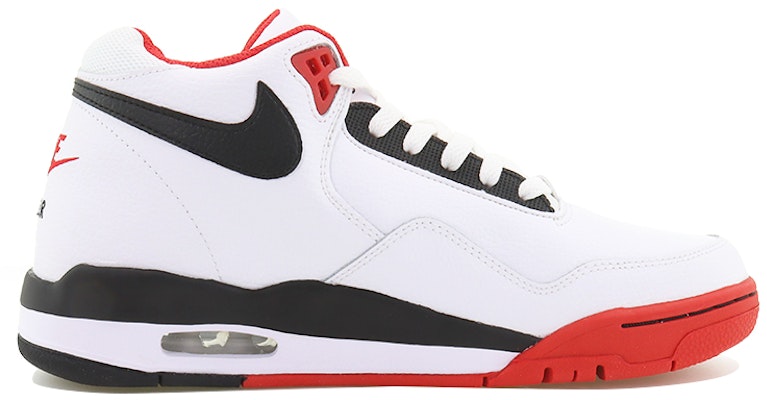 Nike Flight Legacy 'New Chinese Style Puppy' Order Nike Flight Legacy 'New Chinese Style Puppy'