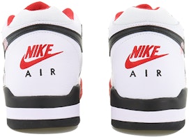 나이키 플라이트 레거시 '복강아지' (Nike Flight Legacy '복강아지') BQ4212-100(Team10-HI-PUPPYQD) Purchase 나이키 플라이트 레거시 '복강아지' (Nike Flight Legacy '복강아지') BQ4212-100(Team10-HI-PUPPYQD)