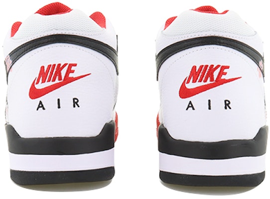 Nike Flight Legacy 'New Chinese Style Puppy' Purchase Nike Flight Legacy 'New Chinese Style Puppy'