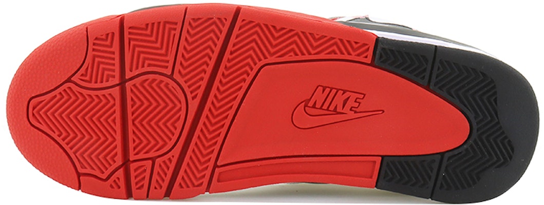 Nike Flight Legacy 'New Chinese Style Puppy' Details for Nike Flight Legacy 'New Chinese Style Puppy'