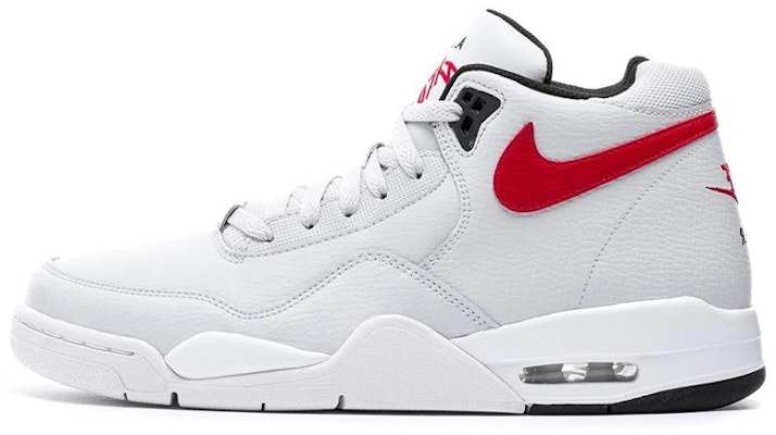 Nike Flight Legacy 'Photon Dust University Red' BQ4212-004 Buy Nike Flight Legacy 'Photon Dust University Red' BQ4212-004