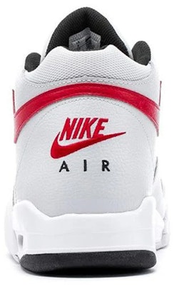 Nike Flight Legacy 'Photon Dust University Red' BQ4212-004 Purchase Nike Flight Legacy 'Photon Dust University Red' BQ4212-004