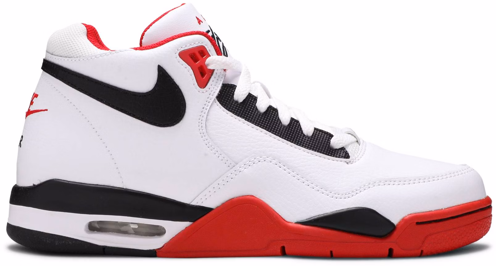 nike-flight-legacy-red