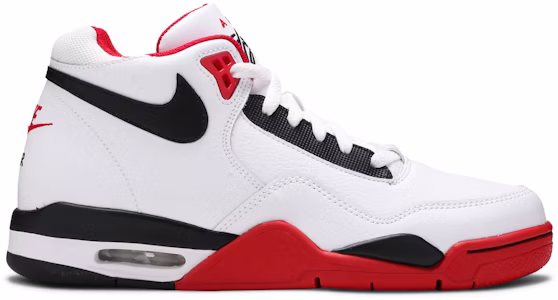 나이키 플라이트 레거시 '레드' BQ4212-100 Buy 나이키 플라이트 레거시 '레드' BQ4212-100